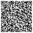 QR code with Tool Warehouse contacts