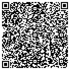 QR code with Traffic Violations Bureau contacts