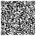 QR code with V's Chnell's Balloons & Gifts contacts