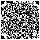 QR code with Pink Flaming Gift Shop contacts