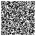 QR code with Pizzaco contacts