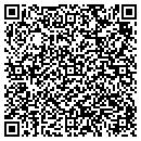QR code with Tans On The Go contacts