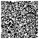 QR code with Lighthouse Books & Gifts contacts