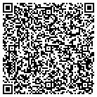 QR code with Elkhart New Years Inc contacts
