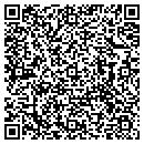 QR code with Shawn Denney contacts