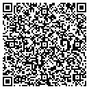 QR code with Pro Active Resources contacts