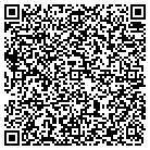 QR code with Star Staffing Service Inc contacts