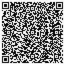 QR code with Bob Eatherton contacts