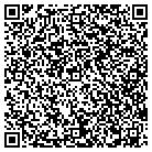 QR code with Asmelash Properties LLC contacts