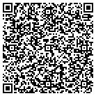 QR code with Steve Fisher Auto Service contacts