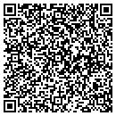 QR code with Ugleam Corp contacts