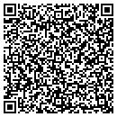 QR code with Robert O Beymer contacts
