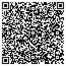 QR code with Storage Express contacts