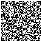 QR code with Daming Home Entertainment contacts