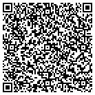 QR code with Country Auto Parts contacts
