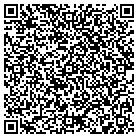 QR code with Greist & Ozols Dermatology contacts