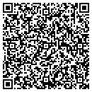 QR code with Joe Doub contacts
