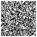 QR code with Kerry Jack Saddles contacts