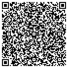 QR code with New Beginning Bapt Chr-Salem contacts