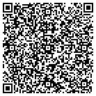 QR code with Associated Mennonite Library contacts