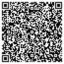 QR code with Foot & Ankle Clinic contacts
