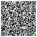 QR code with Martin Contracting contacts