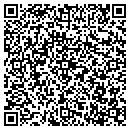 QR code with Television Systems contacts