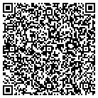 QR code with D B Control Representative contacts