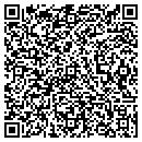 QR code with Lon Schroeder contacts