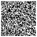 QR code with Save-On Liquor contacts