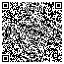 QR code with Paul E Gifford contacts