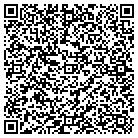QR code with Terrell Remodeling & Home Rpr contacts