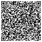 QR code with Cleary Computer Co Inc contacts