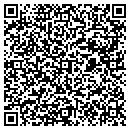 QR code with DK Custom Metals contacts