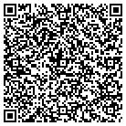 QR code with Gardner Business Machine Servi contacts