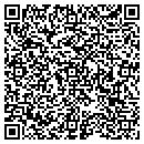 QR code with Bargains In Motion contacts