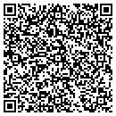 QR code with Steamway Corp contacts