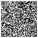 QR code with Shear Image contacts