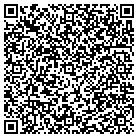 QR code with Courtyard-Fort Wayne contacts