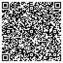 QR code with Franklin Covey contacts