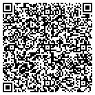 QR code with New Haven United Methodist Pre contacts