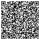 QR code with Sprint PCS contacts