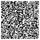 QR code with Tilford's Variety & Post Off contacts