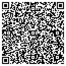 QR code with Exxon USA contacts