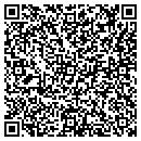 QR code with Robert L Pfeil contacts