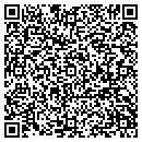 QR code with Java Jims contacts