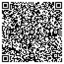QR code with Quality Auto Service contacts
