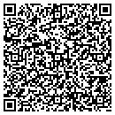 QR code with Lucas Corp contacts