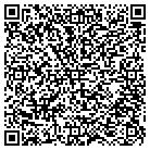 QR code with Ovation Audio-Video Specialist contacts