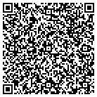 QR code with Head-West Hair Station contacts